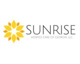 /public/logoimage/1570045464Sunrise Hospice Care of Georgia, LLC 28.jpg